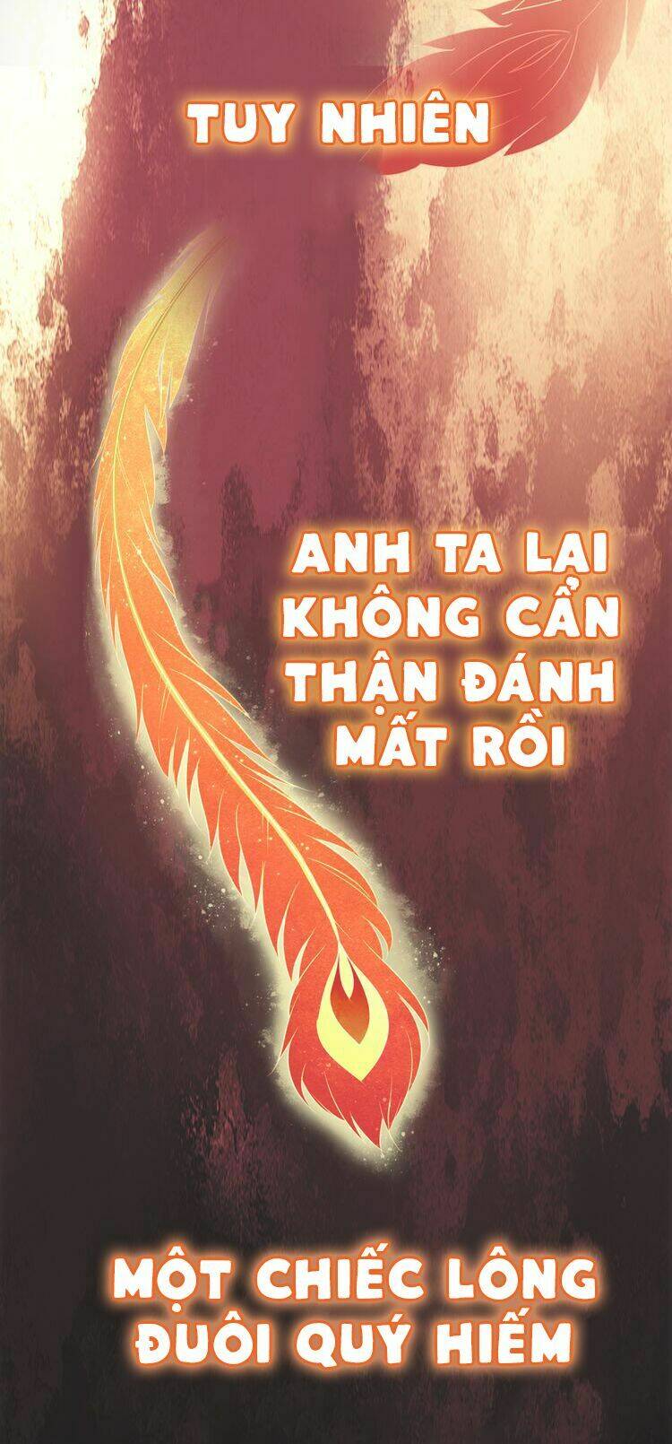 Chương 0 - Trang 14