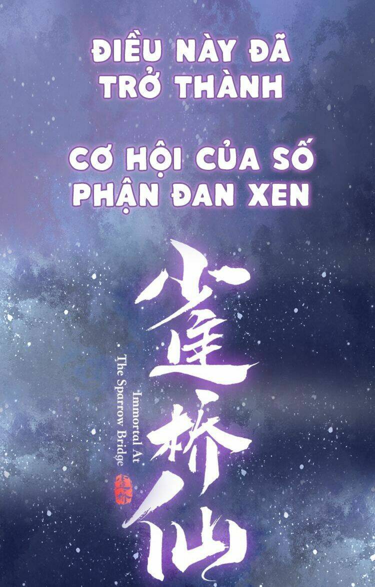 Chương 0 - Trang 16