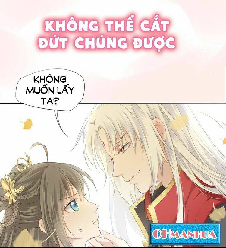 Chương 0 - Trang 20
