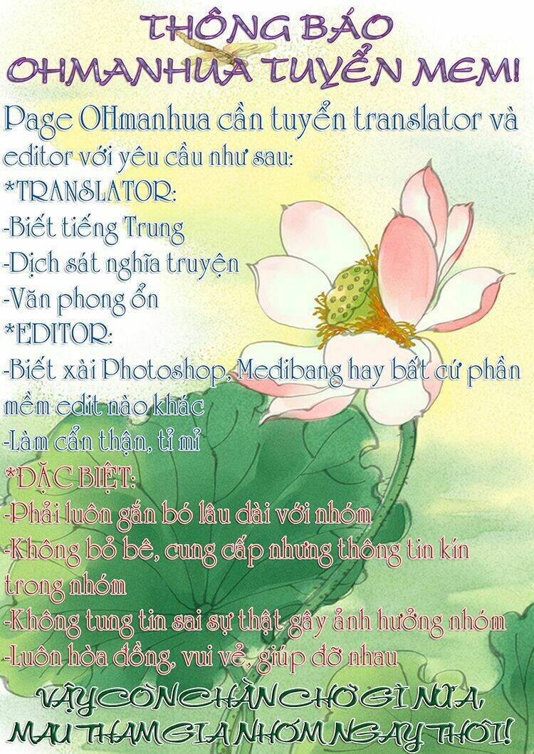 Chương 0 - Trang 22