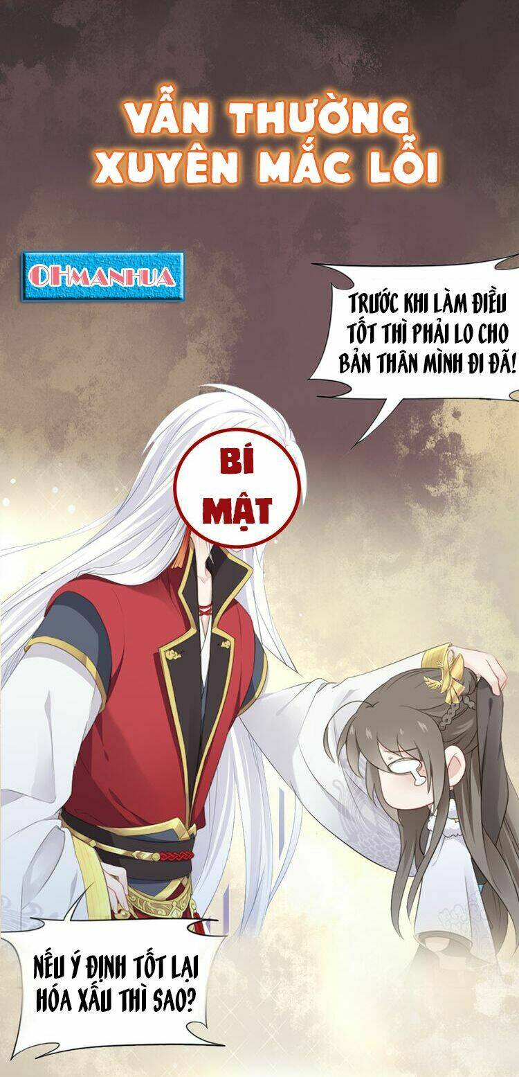 Chương 0 - Trang 8