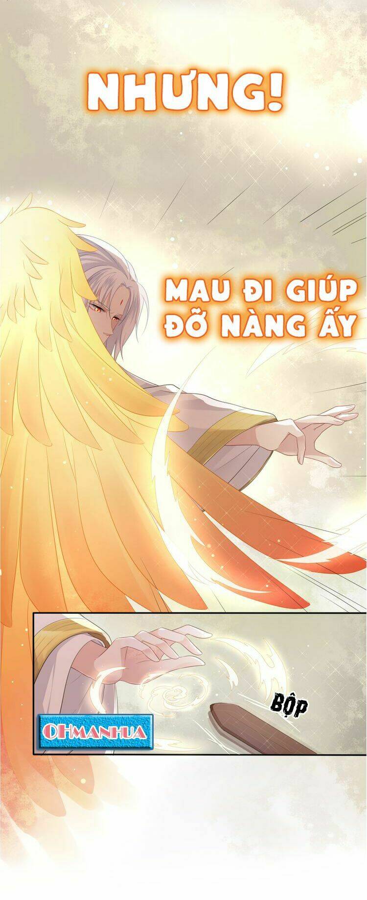 Chương 0 - Trang 9