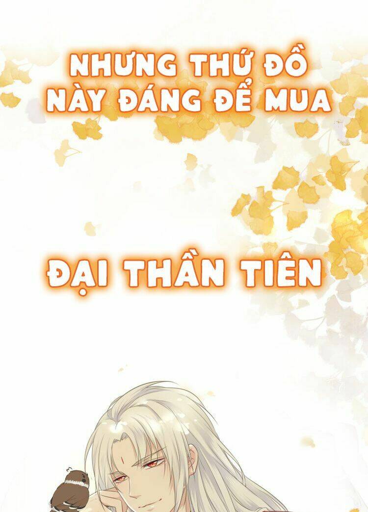Chương 0 - Trang 10
