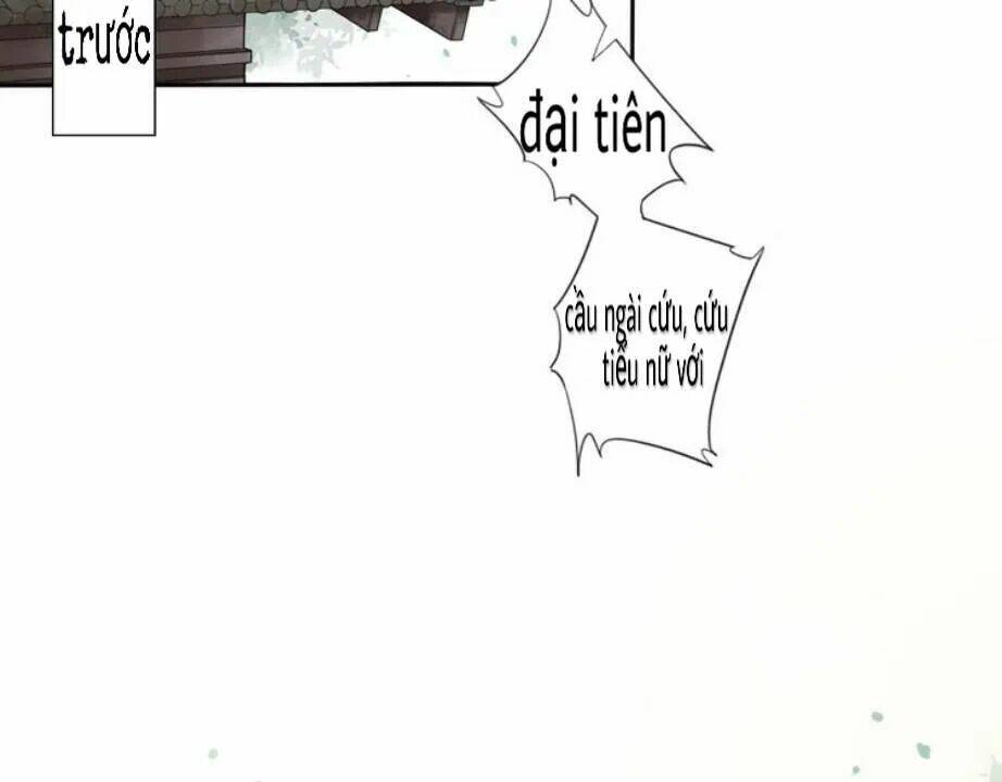 Chương 1.1 - Trang 12