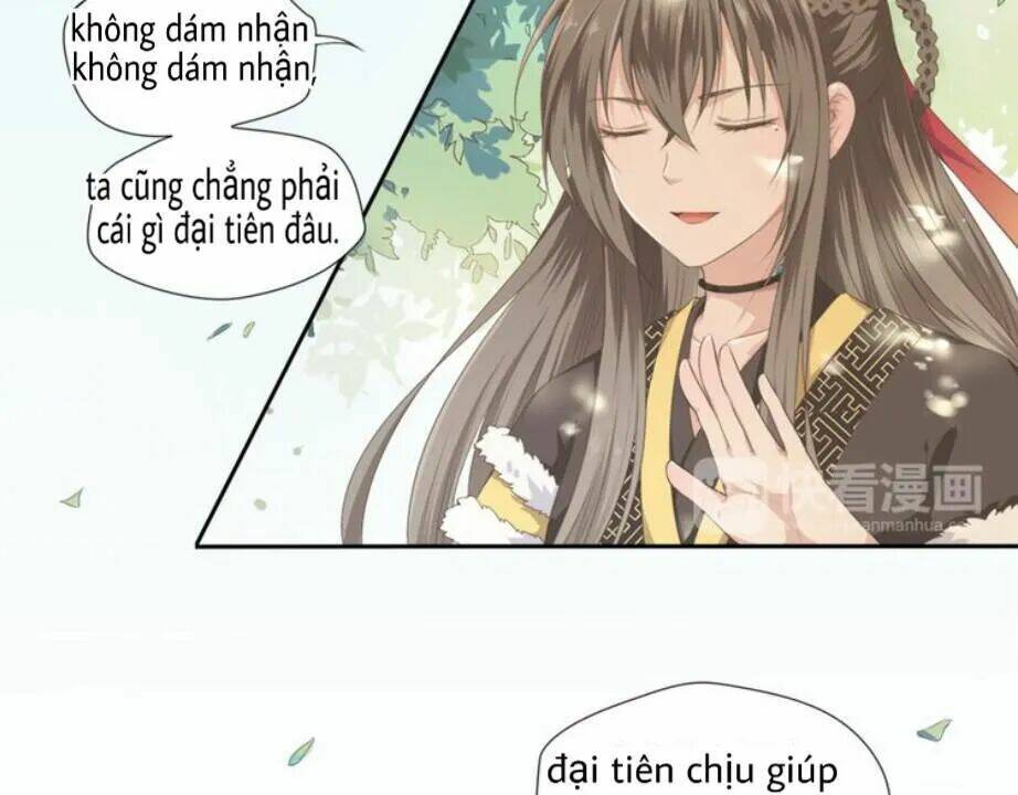 Chương 1.1 - Trang 20