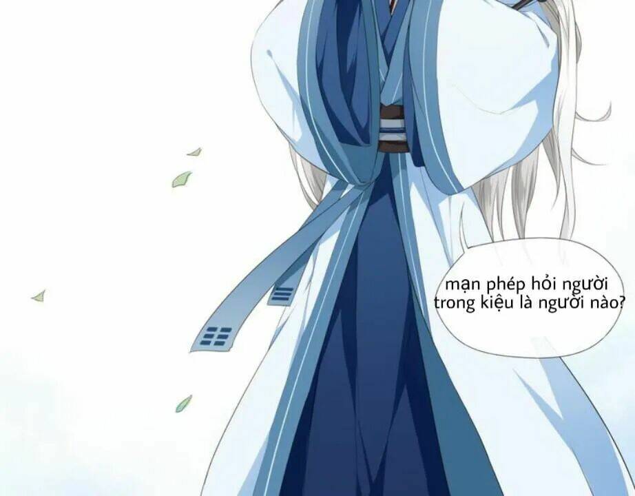 Chương 1.1 - Trang 32