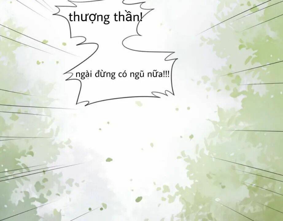 Chương 1.2 - Trang 14