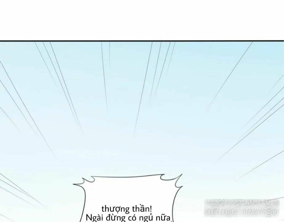 Chương 1.2 - Trang 16