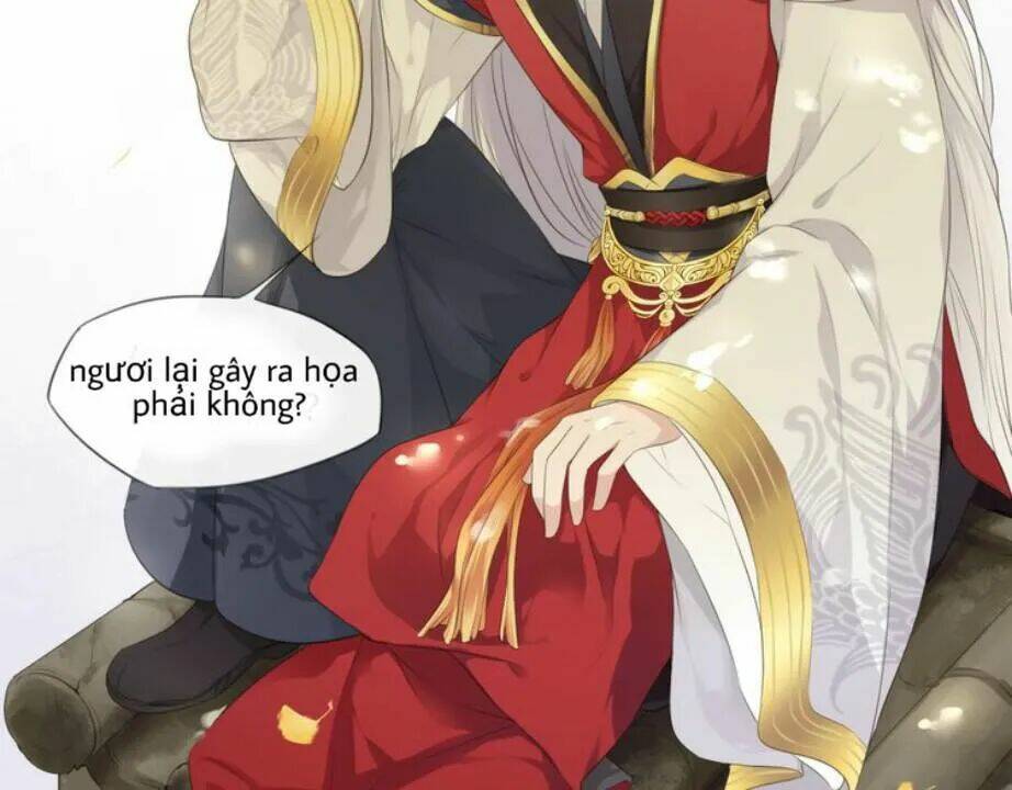 Chương 1.2 - Trang 22