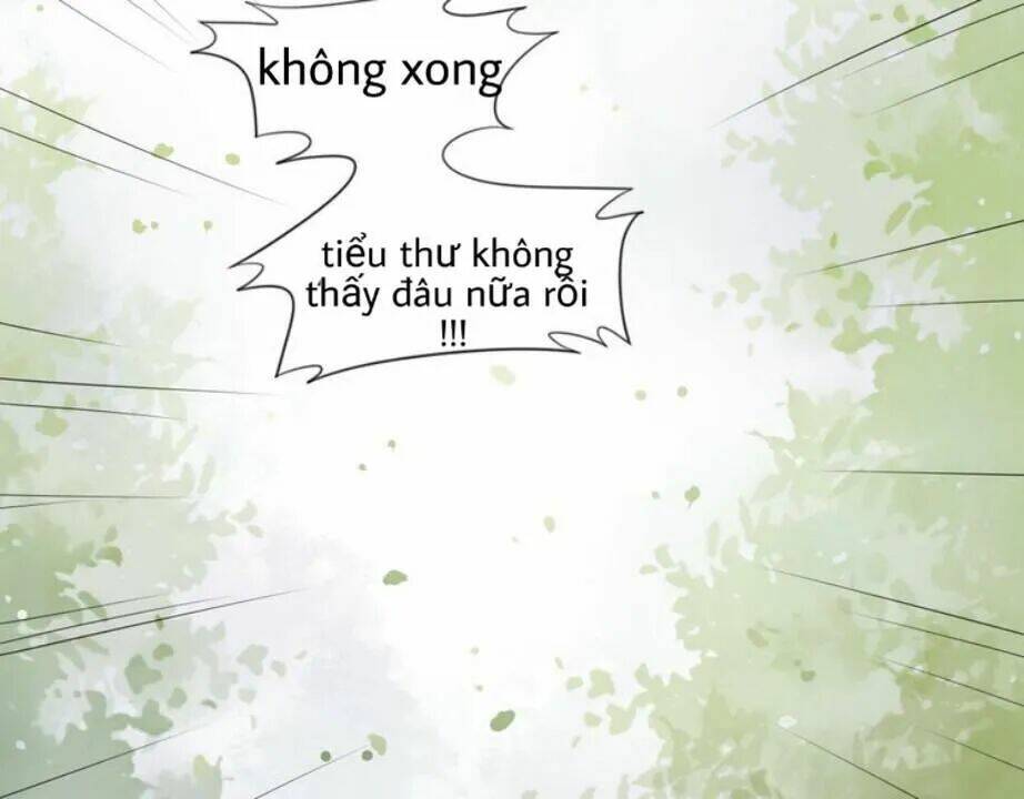 Chương 1.2 - Trang 4