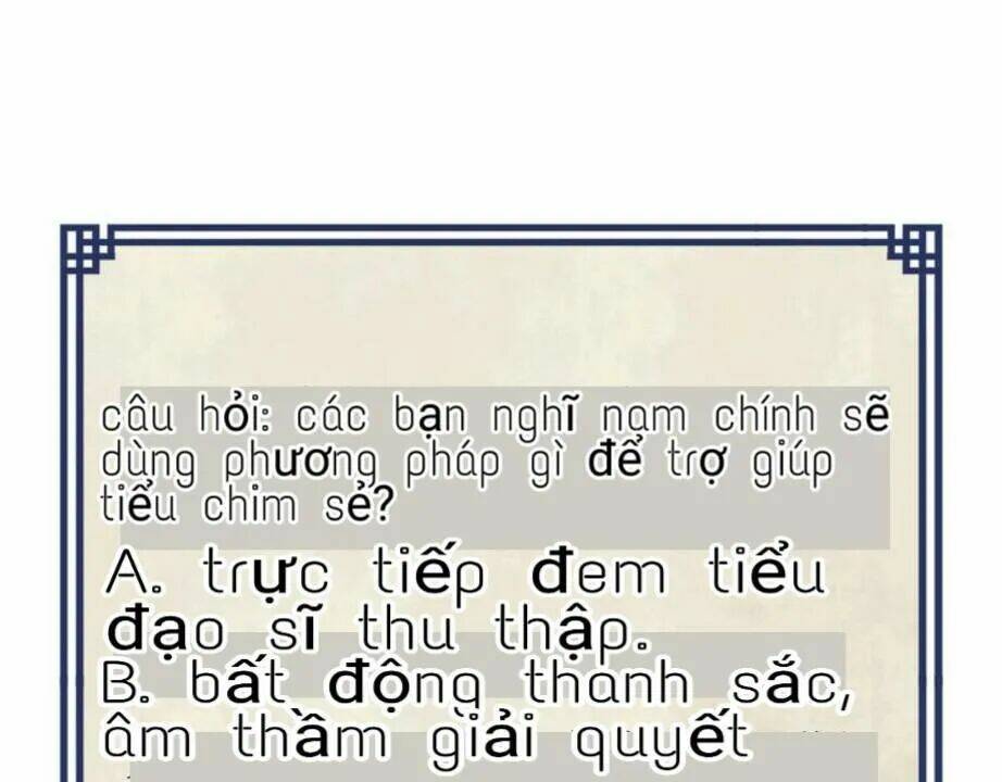 Chương 1.2 - Trang 34
