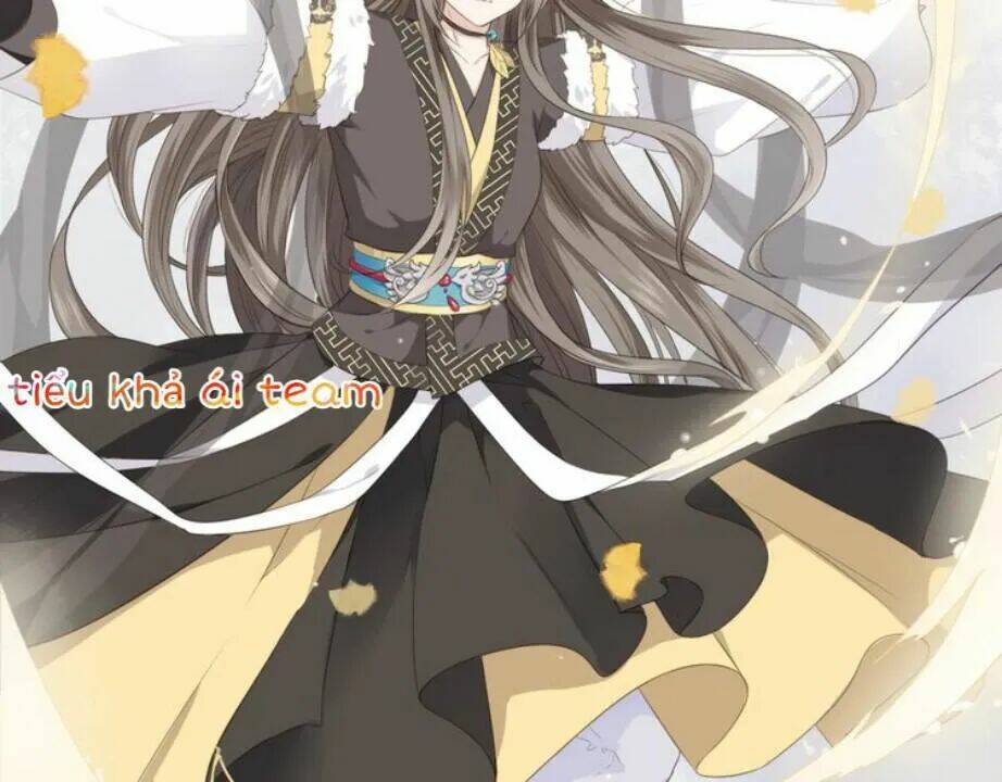 Chương 1.2 - Trang 9