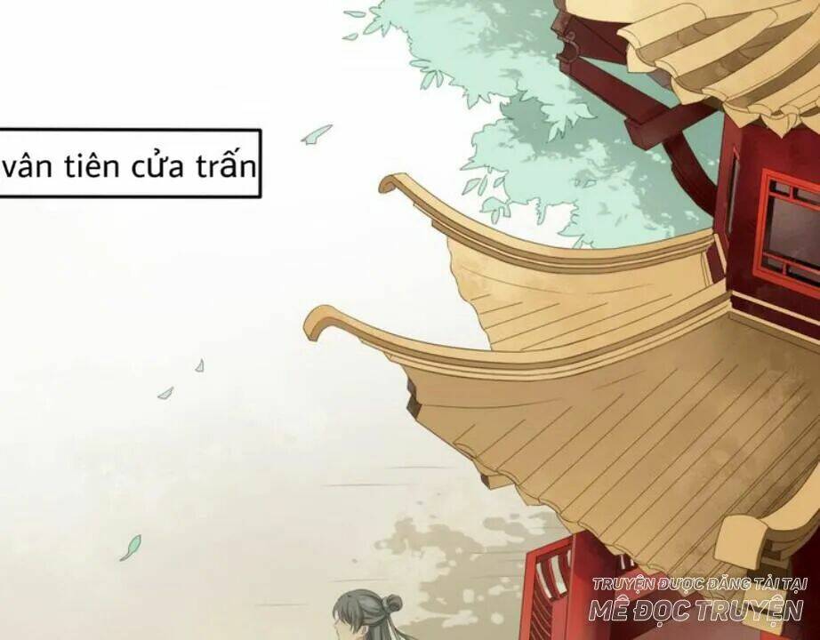 Chương 2.1 - Trang 1