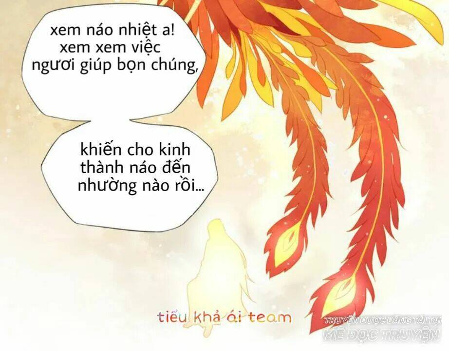Chương 2.1 - Trang 16