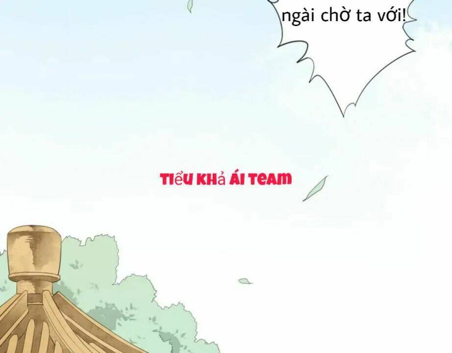 Chương 2.1 - Trang 20