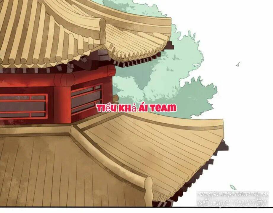 Chương 2.1 - Trang 21
