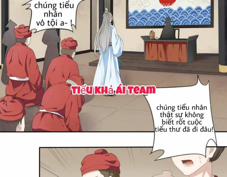 Chương 2.1 - Trang 23