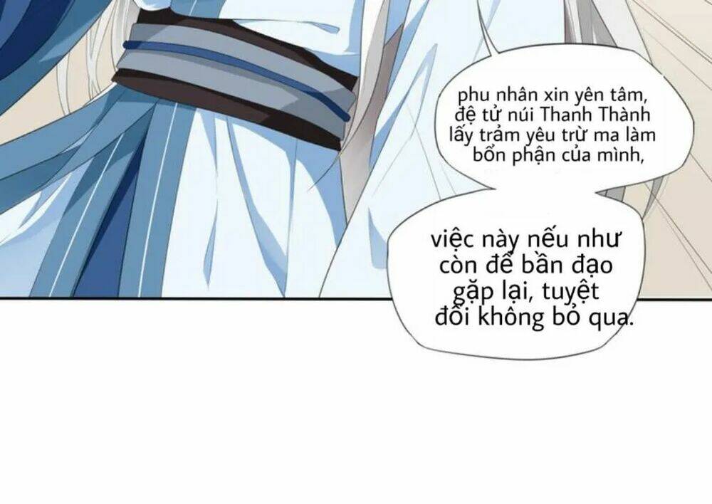 Chương 2.1 - Trang 32