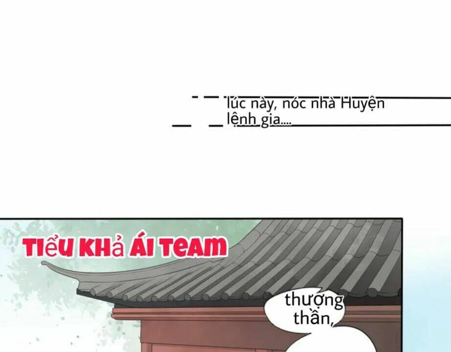 Chương 2.1 - Trang 33