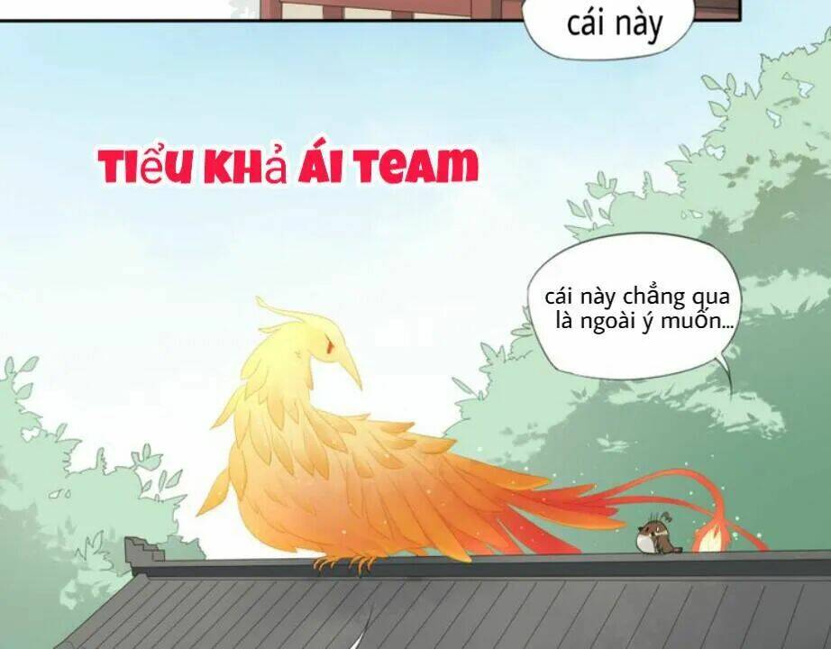 Chương 2.1 - Trang 34