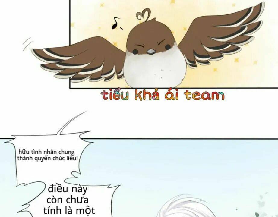 Chương 2.1 - Trang 8