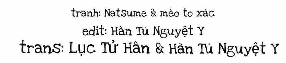 Chương 2.2 - Trang 3