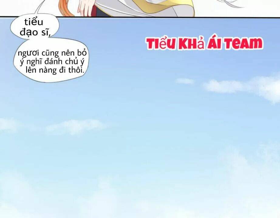 Chương 2.2 - Trang 28