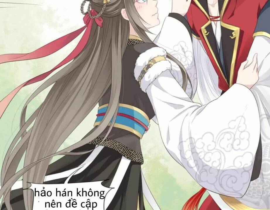 Chương 2.2 - Trang 49