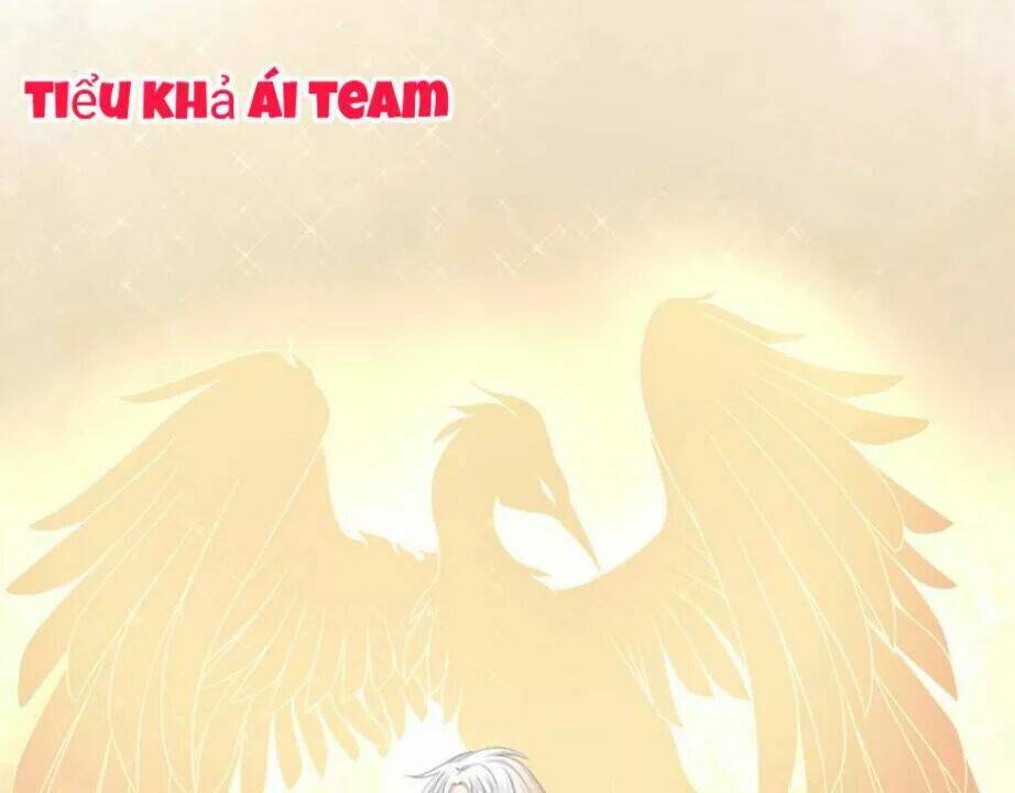 Chương 2.2 - Trang 7