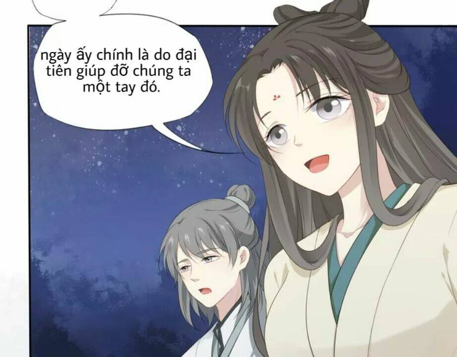 Chương 3.1 - Trang 27