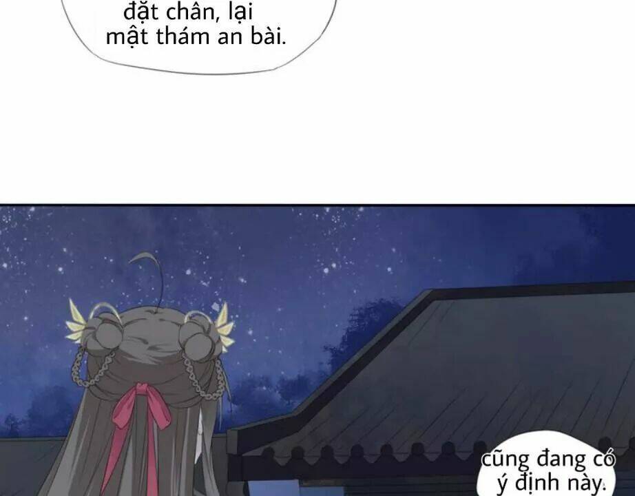 Chương 3.1 - Trang 34