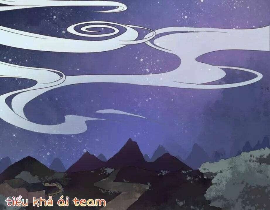 Chương 3.1 - Trang 38