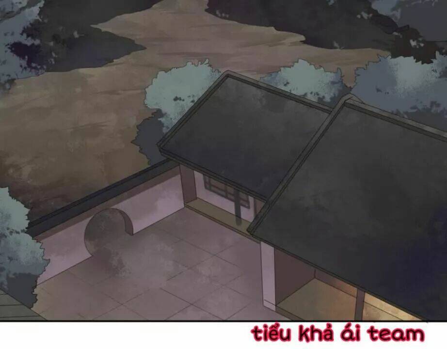 Chương 3.1 - Trang 39