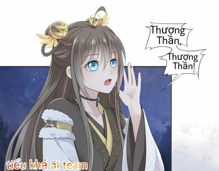 Chương 3.1 - Trang 44