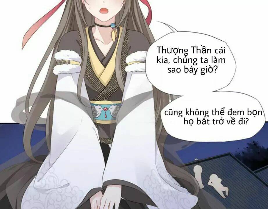 Chương 3.1 - Trang 10