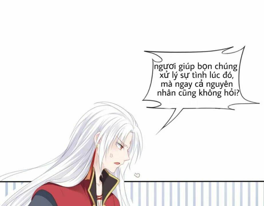 Chương 3.2 - Trang 19