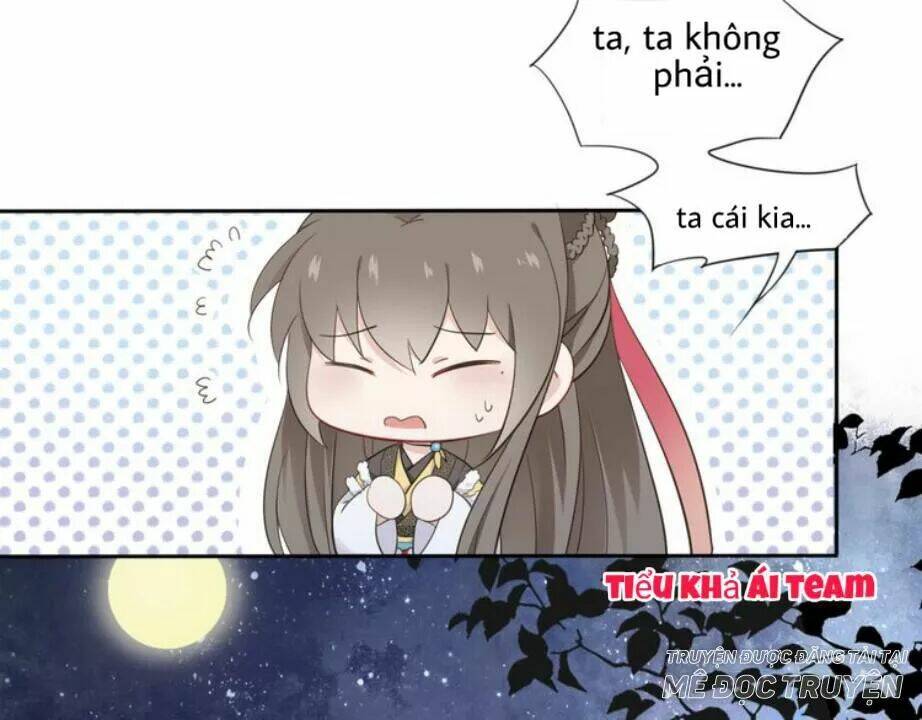 Chương 3.2 - Trang 21