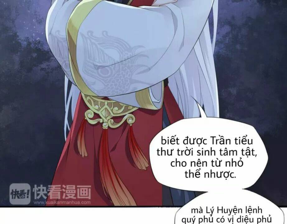 Chương 3.2 - Trang 23