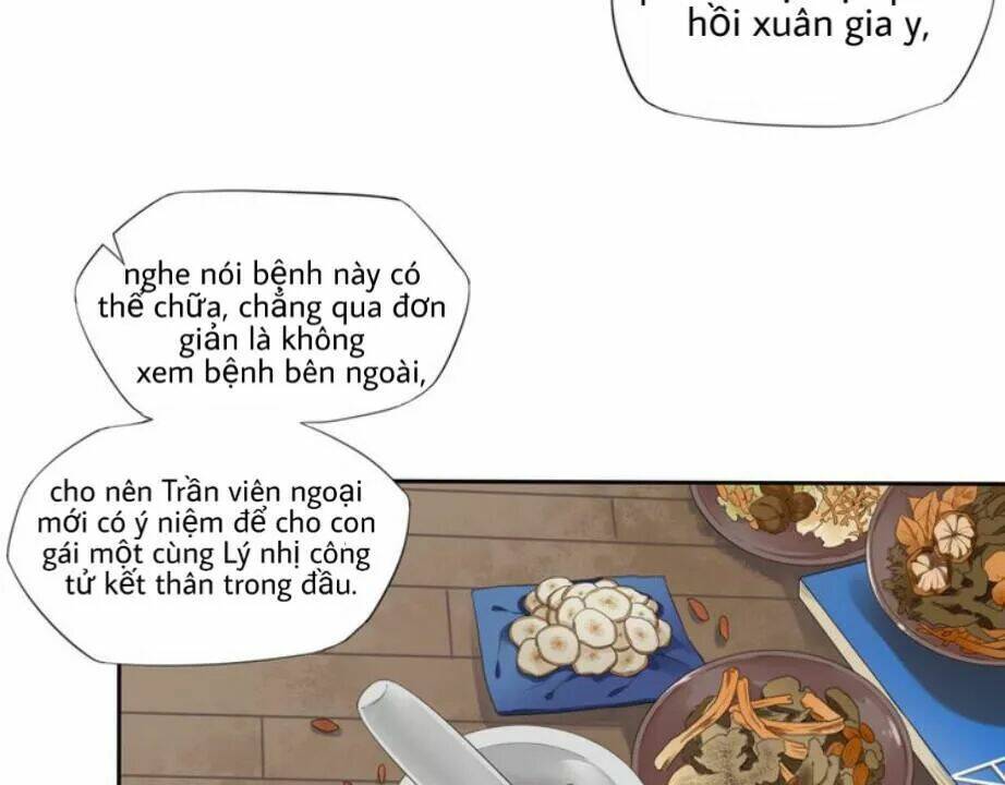 Chương 3.2 - Trang 24