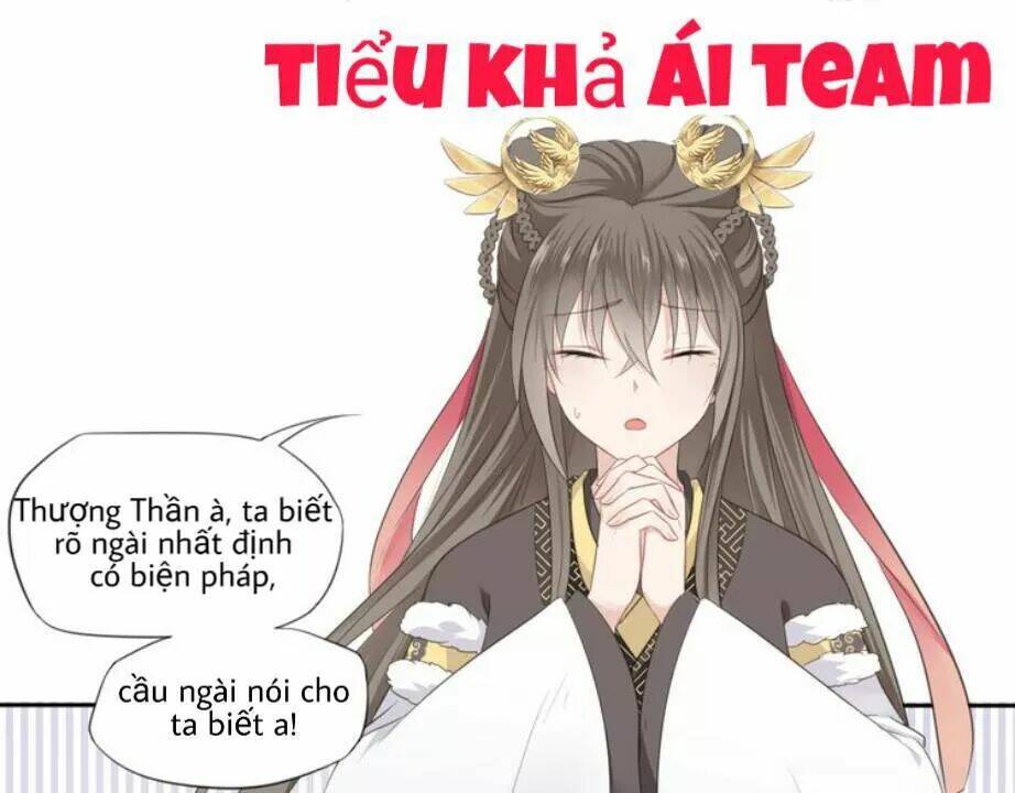 Chương 3.2 - Trang 29