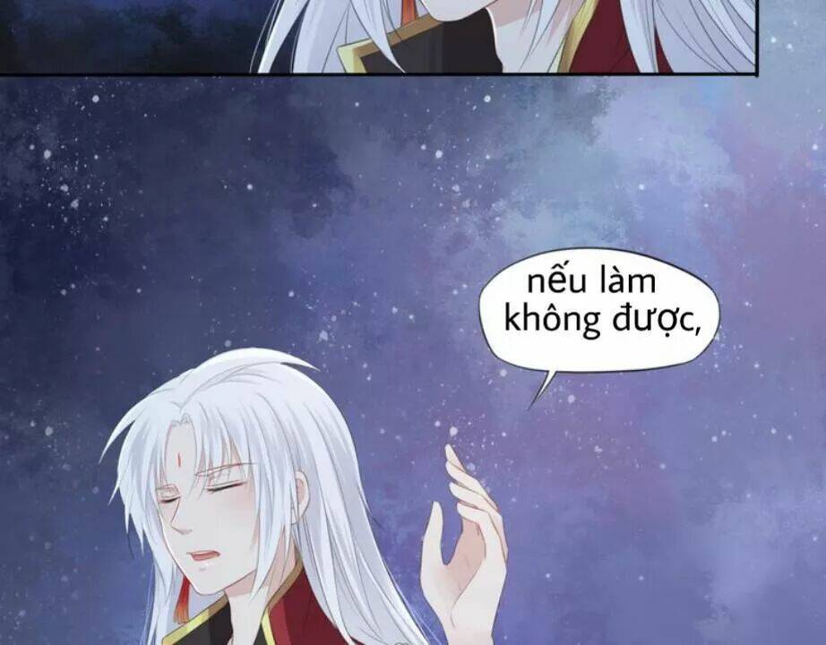 Chương 3.2 - Trang 38