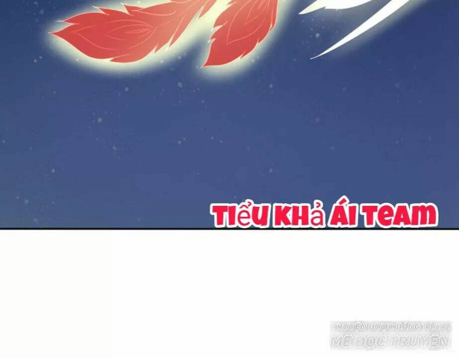 Chương 3.2 - Trang 46