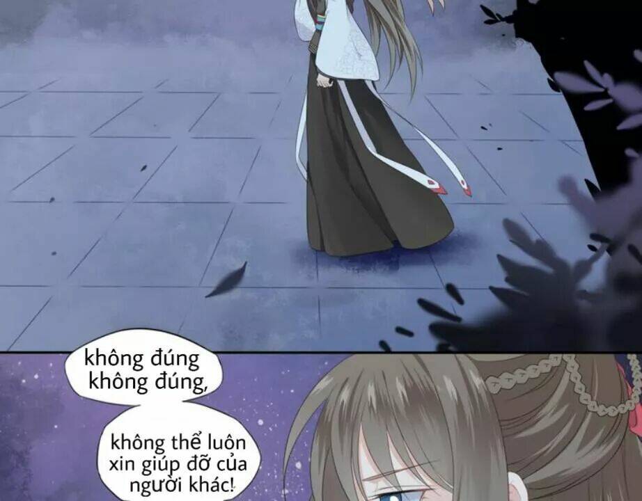 Chương 3.2 - Trang 48