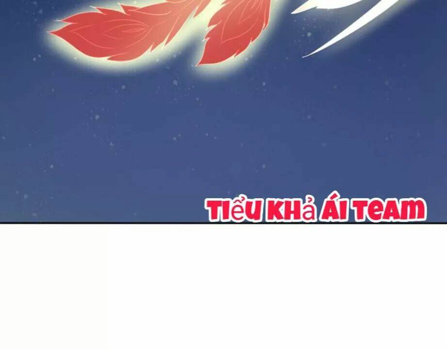 Chương 3.2 - Trang 50