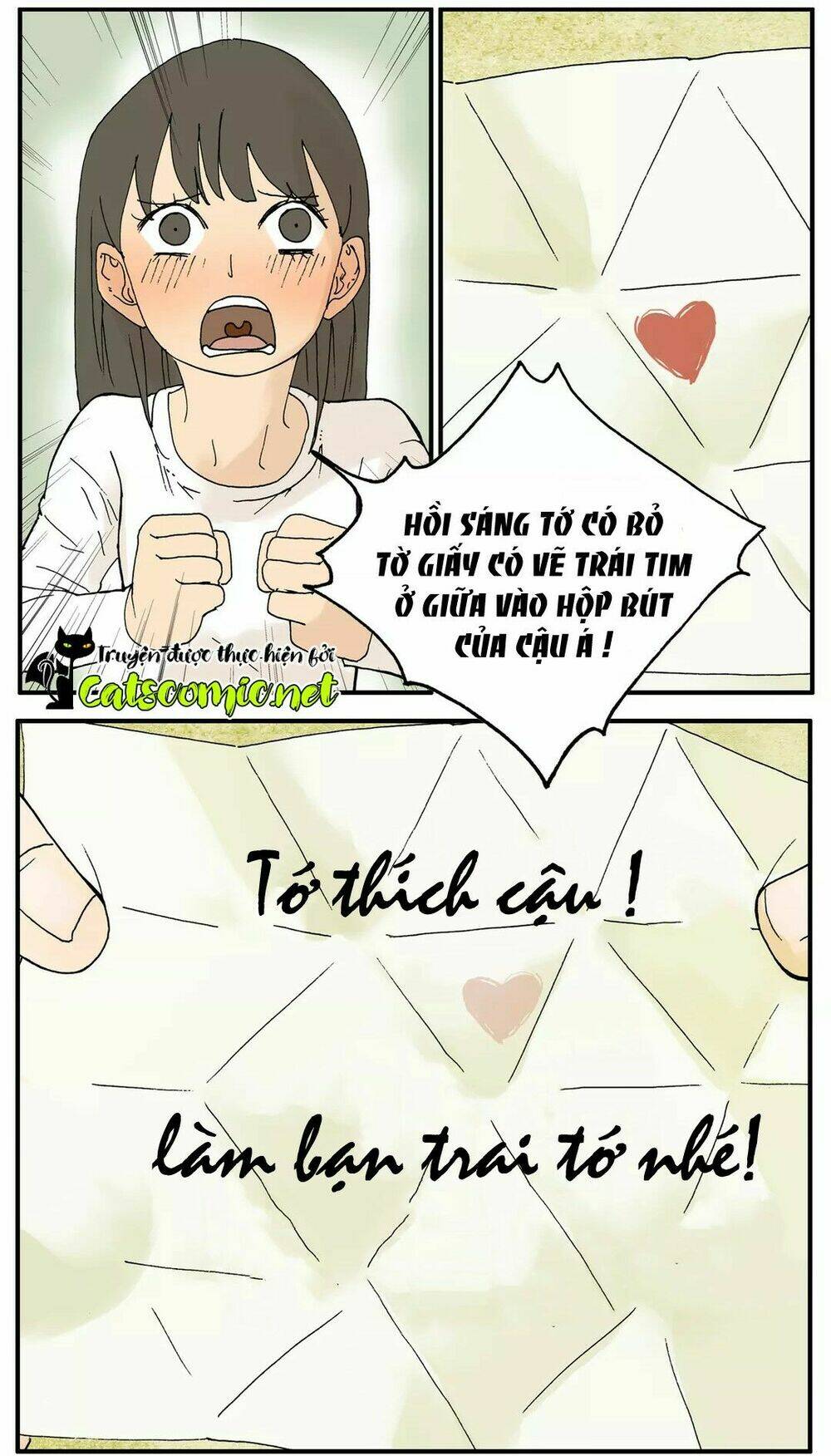 Chương 1 - Trang 5