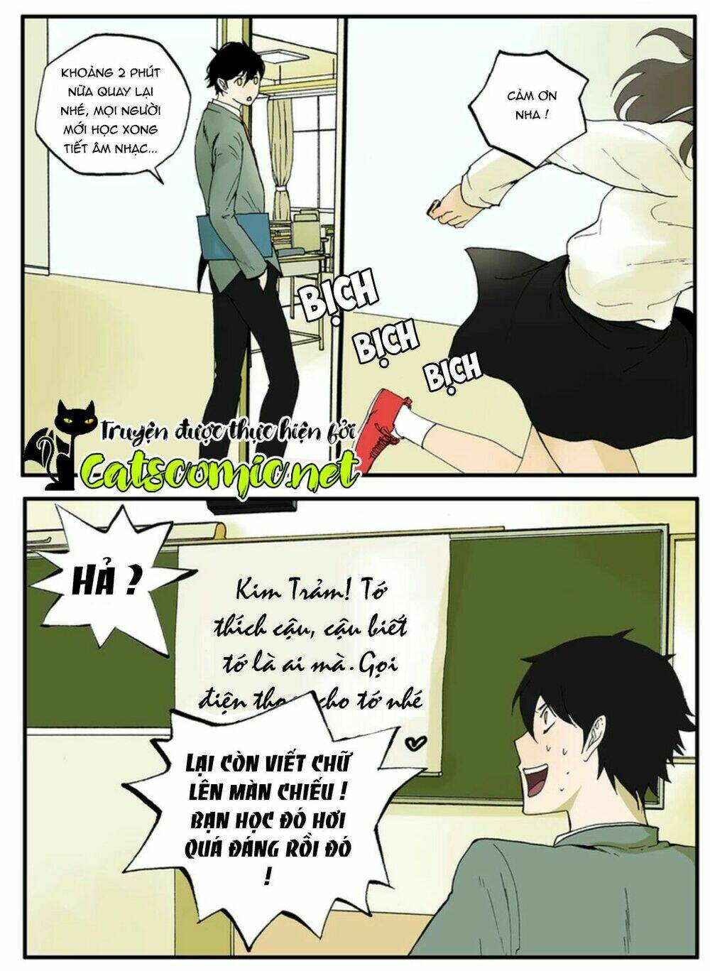 Chương 10 - Trang 3