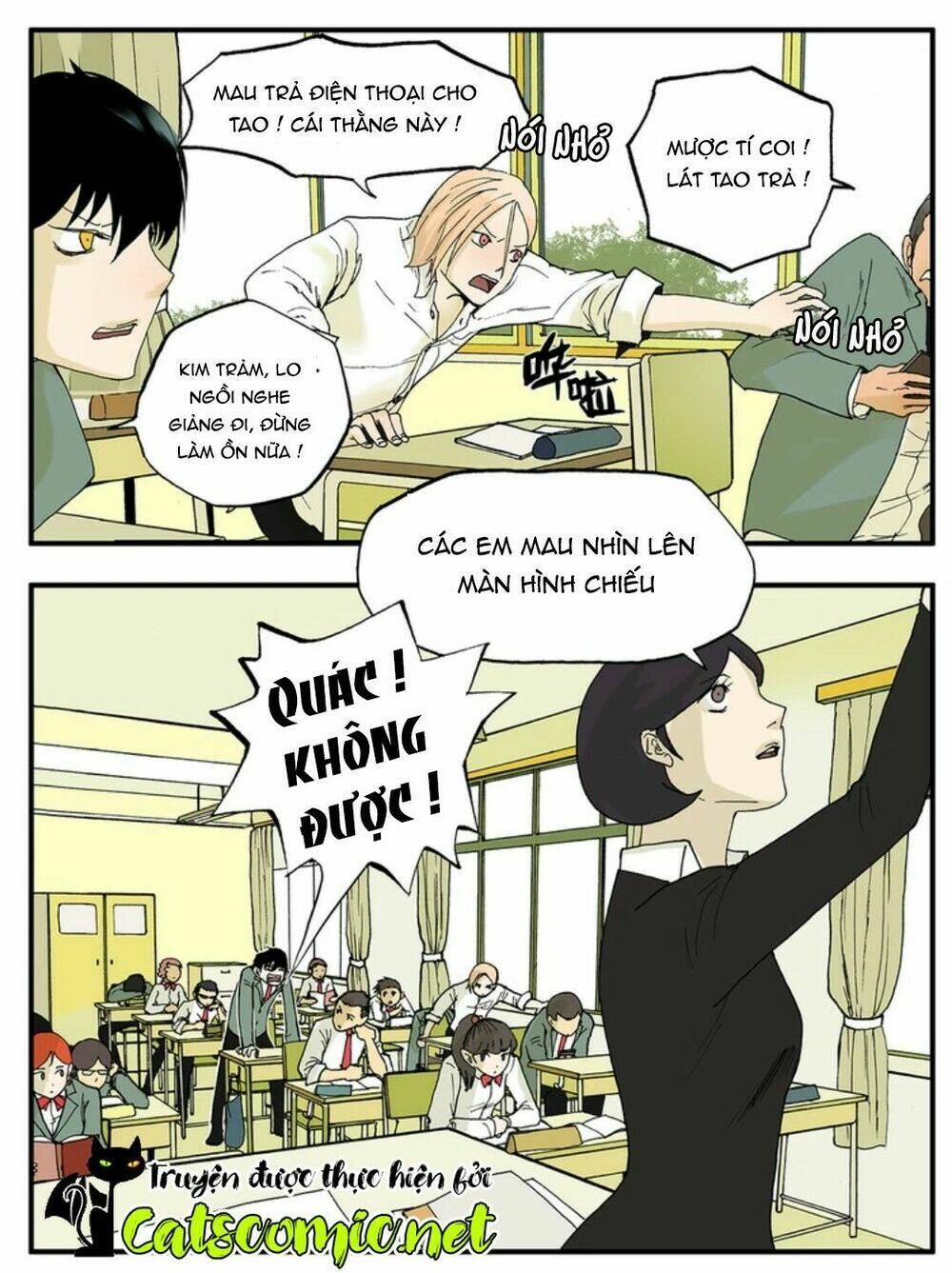 Chương 10 - Trang 5