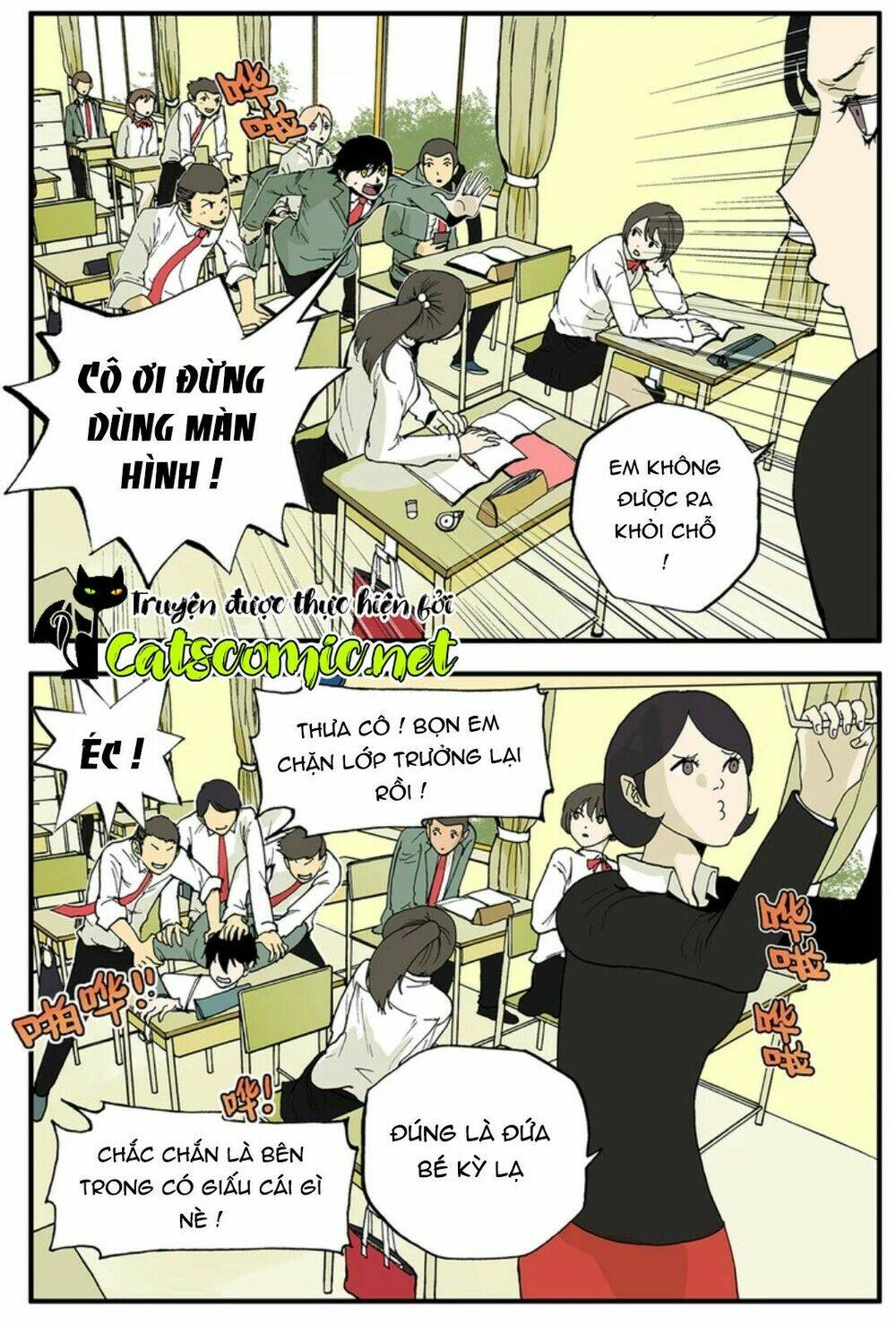 Chương 10 - Trang 6