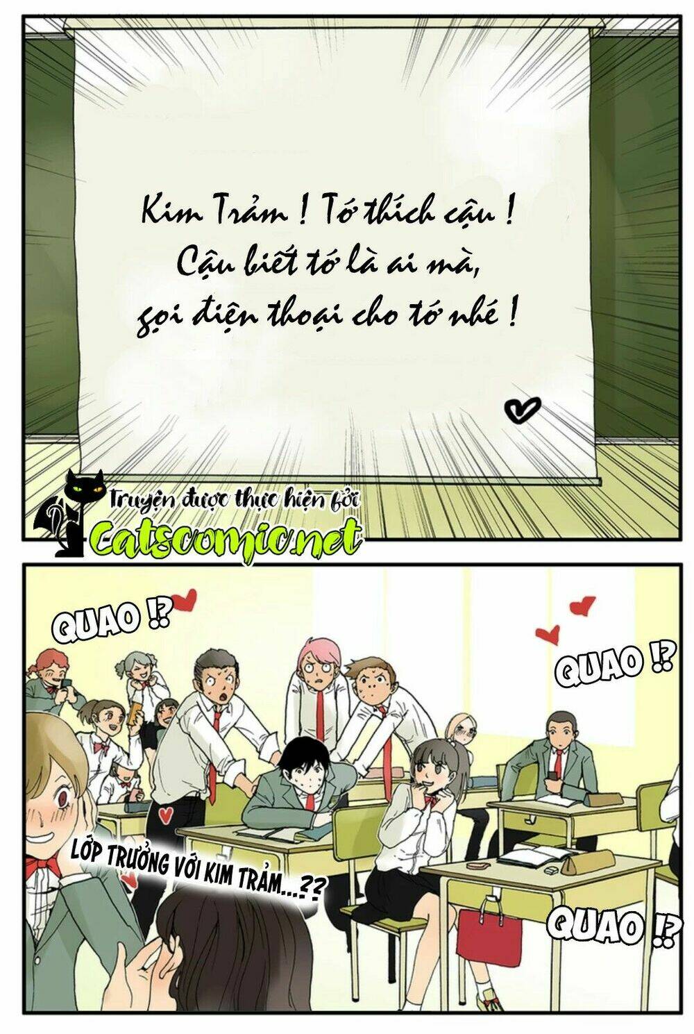 Chương 10 - Trang 7