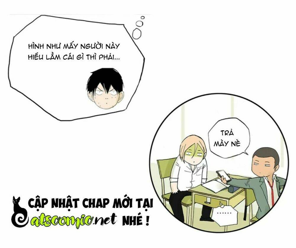 Chương 10 - Trang 8
